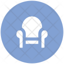 پیش‌نمایش فایل sofa-163 از پک ساختمان و مبلمان