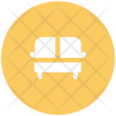 پیش‌نمایش فایل sofa-168 از پک ساختمان و مبلمان