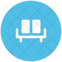 پیش‌نمایش فایل sofa-169 از پک ساختمان و مبلمان