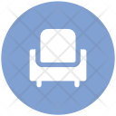 پیش‌نمایش فایل sofa-172 از پک ساختمان و مبلمان