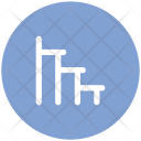 پیش‌نمایش فایل stairs-35 از پک ساختمان و مبلمان