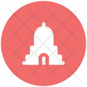 پیش‌نمایش فایل temple-32 از پک ساختمان و مبلمان