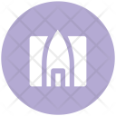 پیش‌نمایش فایل temple-34 از پک ساختمان و مبلمان