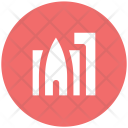 پیش‌نمایش فایل temple-35 از پک ساختمان و مبلمان