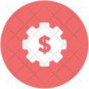 پیش‌نمایش فایل accounting-115 از پک کسب و کار