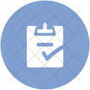 پیش‌نمایش فایل approved-34 از پک کسب و کار
