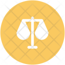 پیش‌نمایش فایل balance-116 از پک کسب و کار
