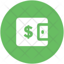 پیش‌نمایش فایل billfold-52 از پک کسب و کار
