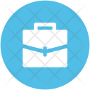 پیش‌نمایش فایل business-1005 از پک کسب و کار