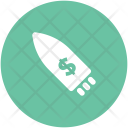 پیش‌نمایش فایل business-1006 از پک کسب و کار