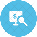 پیش‌نمایش فایل business-1009 از پک کسب و کار