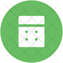 پیش‌نمایش فایل calculator-335 از پک کسب و کار