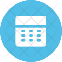 پیش‌نمایش فایل calculator-336 از پک کسب و کار