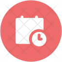 پیش‌نمایش فایل calendar-726 از پک کسب و کار