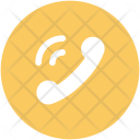 پیش‌نمایش فایل call-221 از پک کسب و کار
