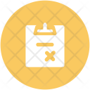 پیش‌نمایش فایل cancel-114 از پک کسب و کار