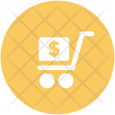 پیش‌نمایش فایل cart-236 از پک کسب و کار