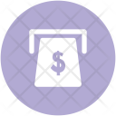 پیش‌نمایش فایل cash-400 از پک کسب و کار