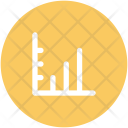 پیش‌نمایش فایل chart-571 از پک کسب و کار