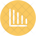 پیش‌نمایش فایل chart-573 از پک کسب و کار