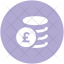 پیش‌نمایش فایل coins-84 از پک کسب و کار