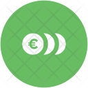 پیش‌نمایش فایل coins-85 از پک کسب و کار