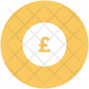 پیش‌نمایش فایل coins-86 از پک کسب و کار