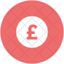 پیش‌نمایش فایل coins-87 از پک کسب و کار