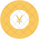 پیش‌نمایش فایل coins-89 از پک کسب و کار