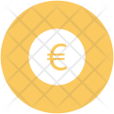 پیش‌نمایش فایل coins-91 از پک کسب و کار