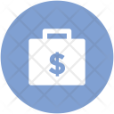 پیش‌نمایش فایل currency-534 از پک کسب و کار