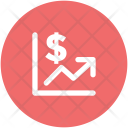 پیش‌نمایش فایل currency-535 از پک کسب و کار