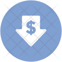 پیش‌نمایش فایل currency-536 از پک کسب و کار