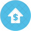 پیش‌نمایش فایل currency-537 از پک کسب و کار