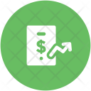پیش‌نمایش فایل currency-538 از پک کسب و کار