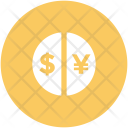 پیش‌نمایش فایل currency-539 از پک کسب و کار