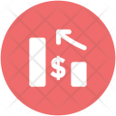 پیش‌نمایش فایل currency-540 از پک کسب و کار