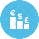پیش‌نمایش فایل currency-541 از پک کسب و کار