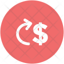 پیش‌نمایش فایل currency-542 از پک کسب و کار