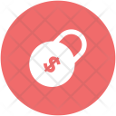 پیش‌نمایش فایل currency-543 از پک کسب و کار