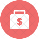 پیش‌نمایش فایل currency-544 از پک کسب و کار