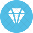 پیش‌نمایش فایل diamond-346 از پک کسب و کار