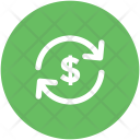 پیش‌نمایش فایل dollar-481 از پک کسب و کار