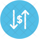 پیش‌نمایش فایل dollar-482 از پک کسب و کار