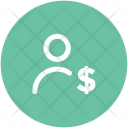 پیش‌نمایش فایل dollar-484 از پک کسب و کار