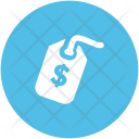 پیش‌نمایش فایل dollar-494 از پک کسب و کار