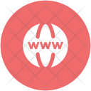 پیش‌نمایش فایل domain-45 از پک کسب و کار