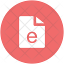 پیش‌نمایش فایل e-100 از پک کسب و کار