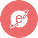 پیش‌نمایش فایل e-98 از پک کسب و کار