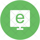 پیش‌نمایش فایل e-99 از پک کسب و کار